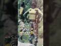 Sf army🇮🇳#army #shorts #trending ##viral #funny #music #remix #art #new