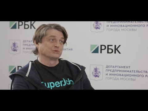 Алексей Захаров