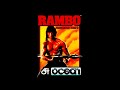Rambo 2 (C64remix) Loader music
