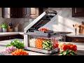 ¡50 Cosas de Cocina que Valen la Pena y se están AGOTANDO!