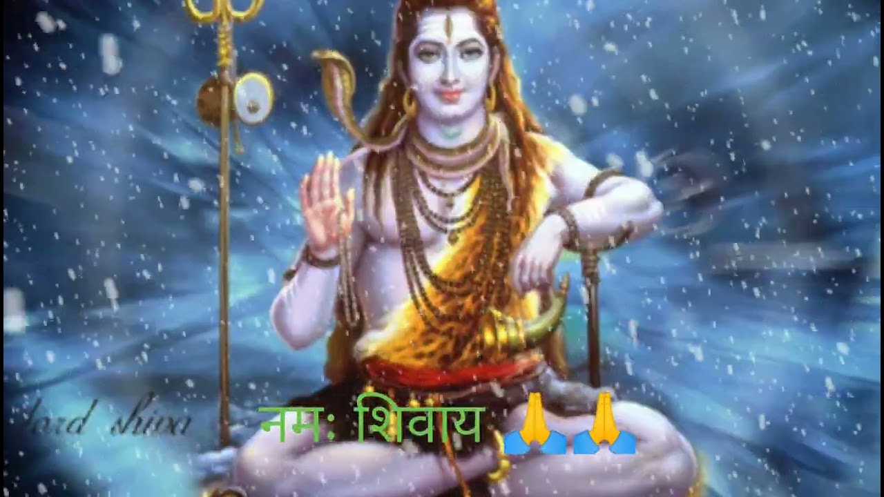 Kya mangu mai tumse bhola 