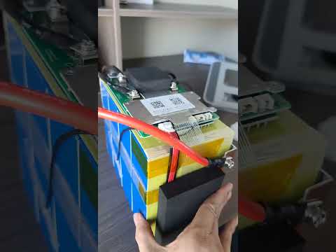 LiFePo4 Battery 12.8V100Ah,with
