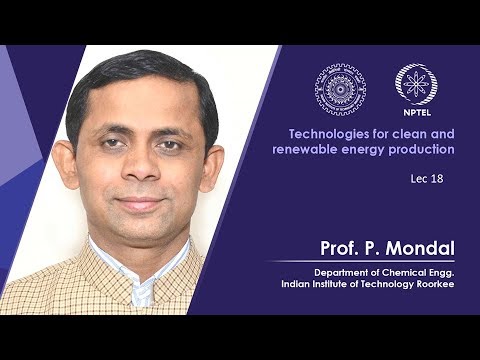 mod04lec18 camera iphone 8 plus apk
