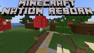 Minecraft Modded: The Return Of YOUR KING | Ep: 18