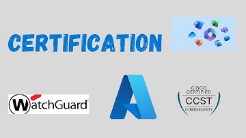 Top 5 IT Certifications for IT Support Jobs in 2024  Boost Your Career Today!