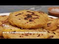 Cocina ancestral: así se transforman las plantas nativas - TvAgro por Juan Gonzalo Angel
