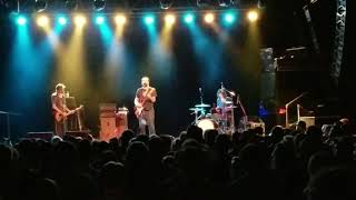 Built To Spill - First Avenue, Mpls, MN - 6/21/2016 - Untrustable/Part 2 (About Someone Else)