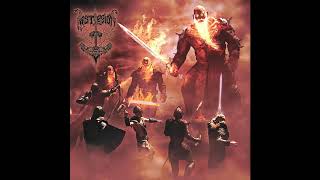 Last Legion - The Rising