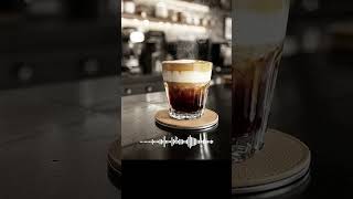 Vintage Coffee Jazz☕  #lofi#cozyjazz# #relaxnightjazz #coffeejazz