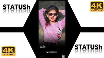 𝐍𝐞𝐰 𝐓𝐢𝐦𝐥𝐢 𝐒𝐭𝐚𝐭𝐮𝐬 𝐋𝐃  𝐃𝐨𝐝𝐰𝐚  2022 𝐧𝐞𝐰 𝐭𝐢𝐦𝐥𝐢 𝐬𝐭𝐚𝐭𝐮𝐬  𝐆𝐮𝐣𝐚𝐫𝐚𝐭𝐢  𝐃𝐣   𝐫𝐞𝐦𝐢𝐱 2022