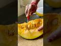 Laal Bhople ke Pakode .Pumpkin ke pakode.#pakora #food #cooking