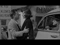 Quicksand (1950) Crime, Drama, Film-Noir Full Length Film