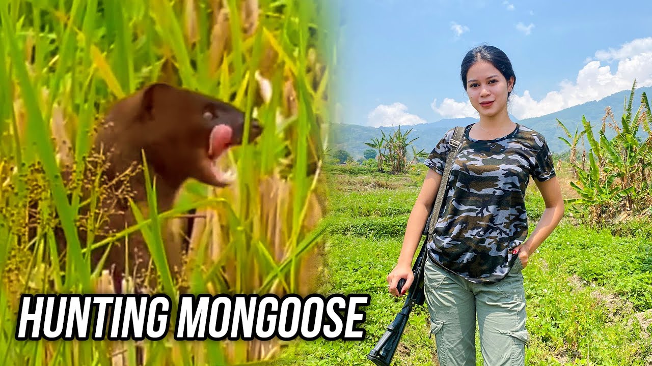 GILAAA.....MAKIN PANAS.......MAKIN ASYIK !!!!!!!