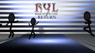 INTRO RYL RETURN V.1