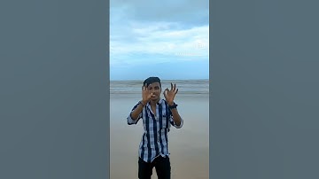 mor bela 2.0 //#new #sambalpuri #trendingshorts #viral #video #please #like #and #subscribe #newvide