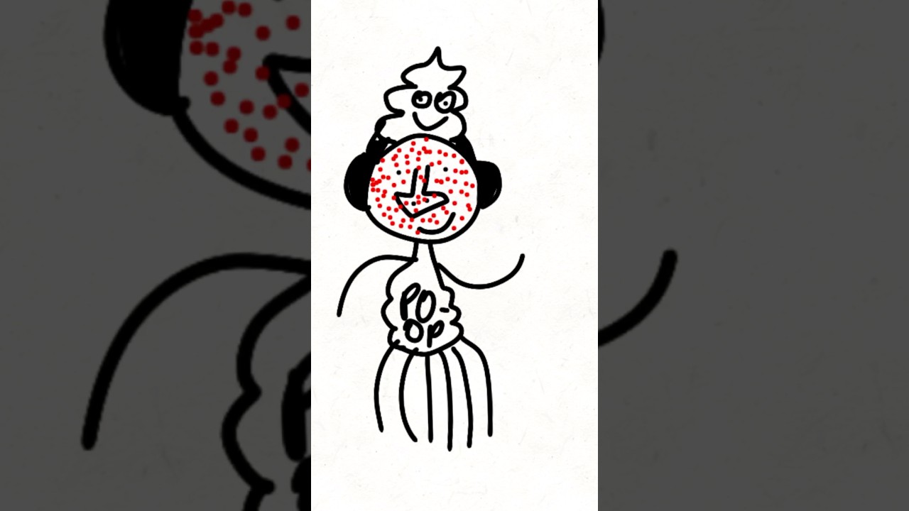 All of my DJ Cook FanArt