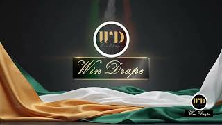 Made in India Bags That Redefine Style Pride Purpose WinDrape