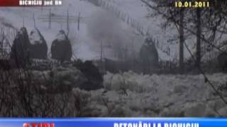 02 Detonari La Bichigiu
