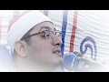 و م ا ت ل ك ب ي م ين ك ي ا م وس ى محــمــود الشحات أنـــور 