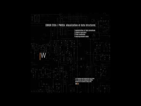 PWCCA - Deprogrammed