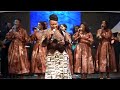 CONCERT DE THÉTHÉ MAKABI AUX ÉTATS-UNIS 🔥🔥🔥🔥🔥🔥