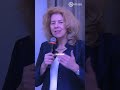Highlights from the NATO-India Youth Conference 2025 | #shorts #highlights #nato #niyc
