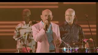 Brujería  - Charlie Aponte ( Live 2026)
