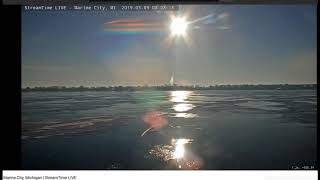 MC Sunrise 20190309 b