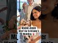 Maddie Ziegler Won't Go To Brooke’s Wedding #shorts #BrookeHylandWedding #DanceMoms