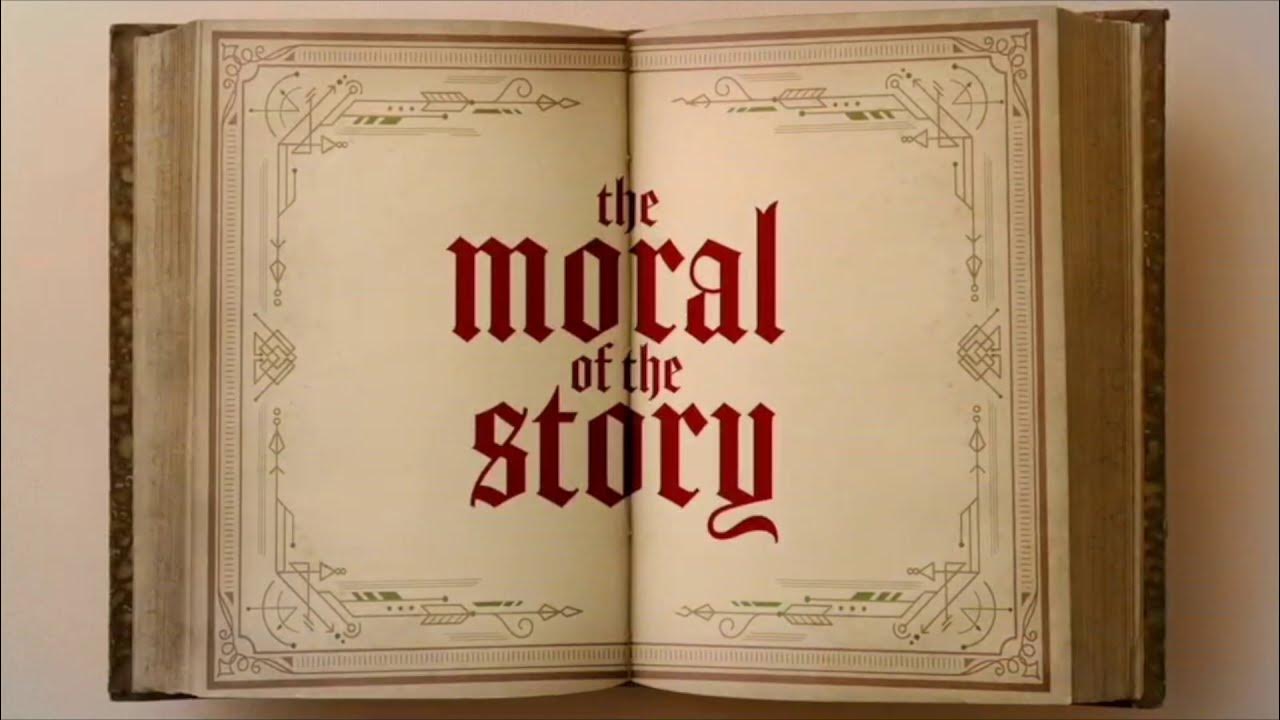 There was a cap seller in a city. Moral of the story обложка. Moral of the story speed up. Moral of the story speed up. Ashe moral of the story feat.