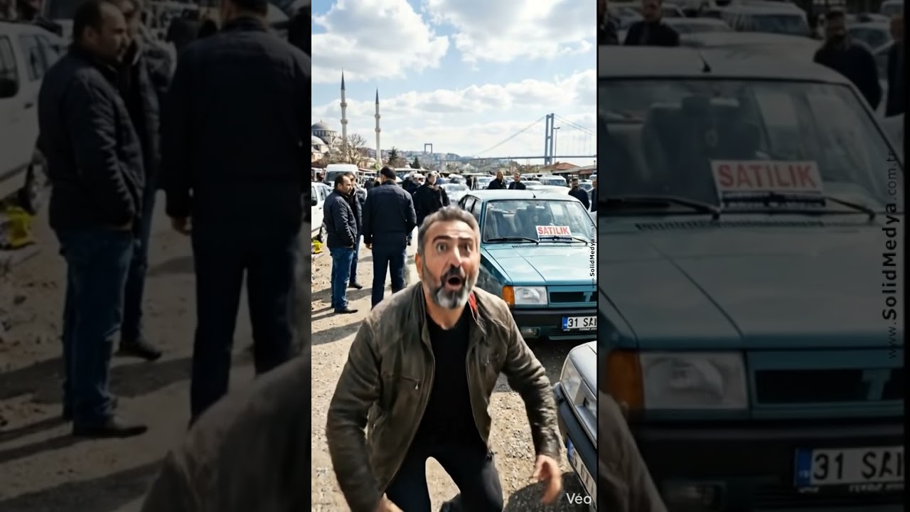 Fırsat Pazarı (Reels)