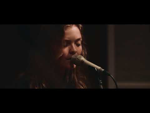 dizzy---joshua-(communion-rak-studio-session)