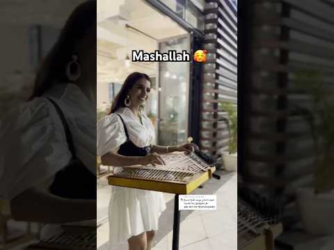 Turkey Song 2025 Beautiful Turkish Music Vibes Super Hit TurkeySong TurkishMusic Turkey 