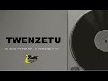 TWENZETU - Chege ft. Temba X Ferooz X YP (TMK WANAUME) Mp3 Song
