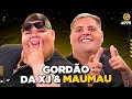 Gordo da xj  maumau  podpah 773