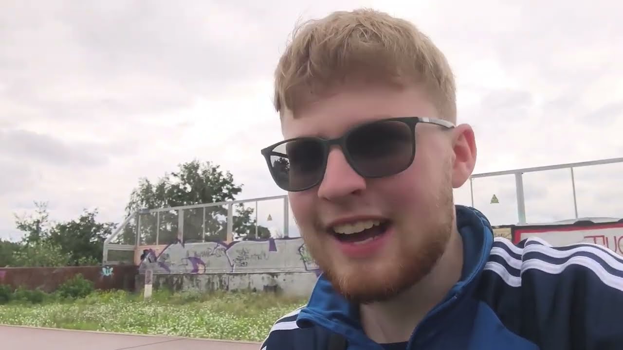 ZEUGNISREVIEW 2025