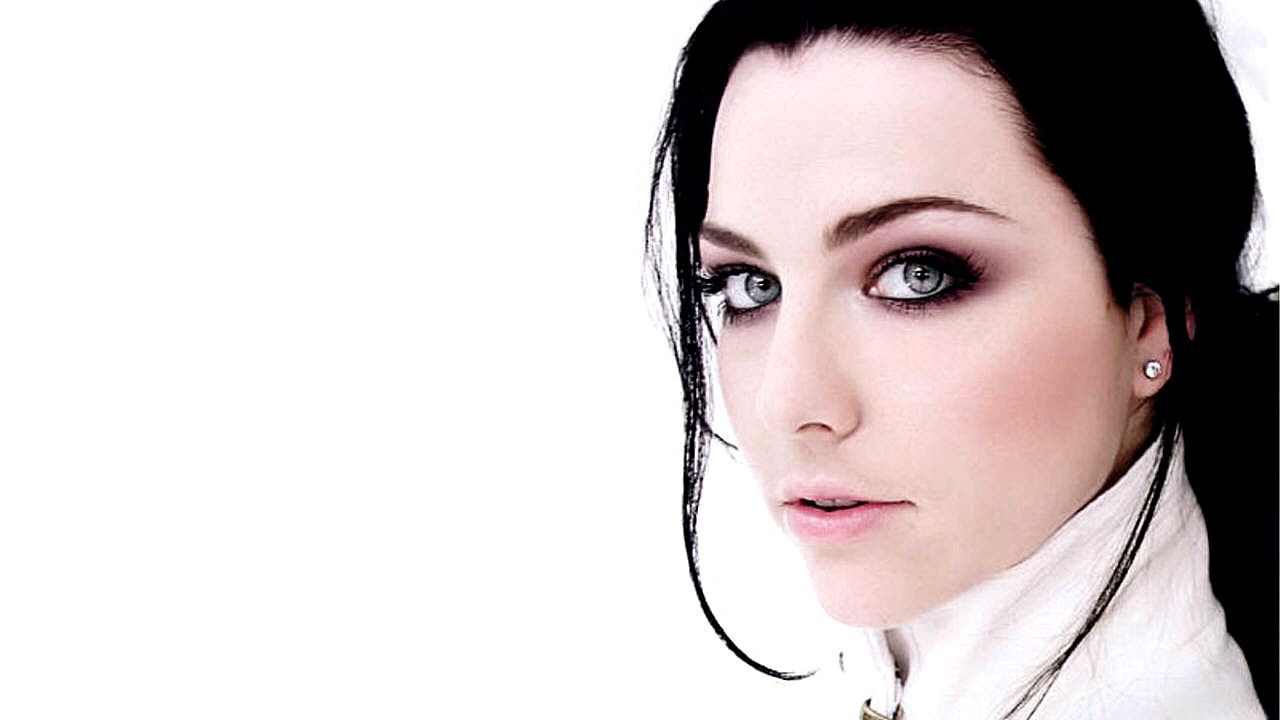 Evanescence  Bring Me To Life Music Cover 2026