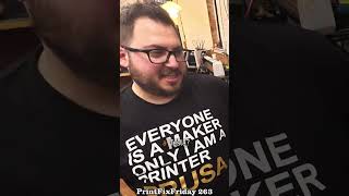 Makerspace People