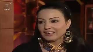 مسلسل حدائق الشيطان - الحلقة السابعة