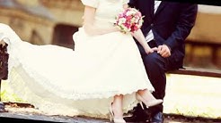 PENGHUJUNG MENCARI CINTA  - Durasi: 4:20. 