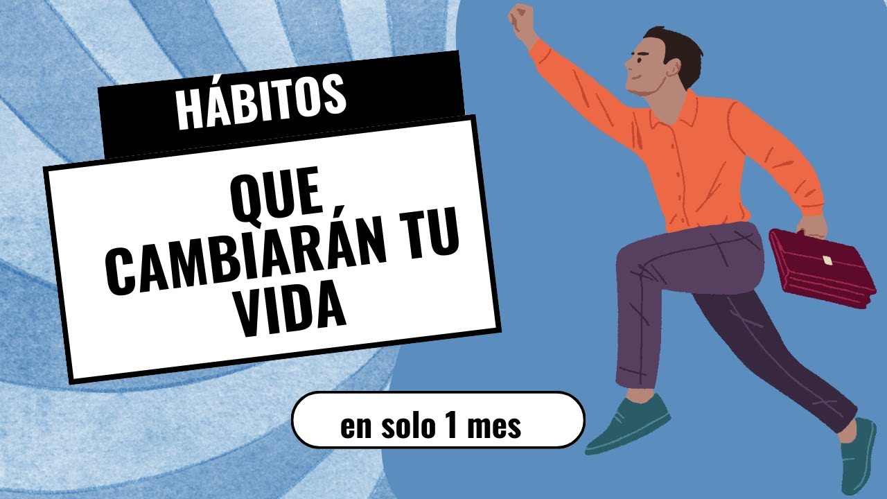 Cómo adoptar hábitos estoicos que transformarán tu vida en 30 días ...