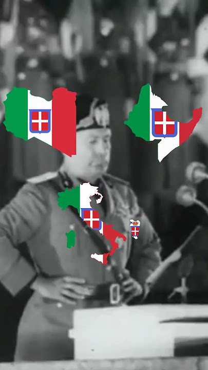 Axis powers WW2 🇩🇪🇮🇹🇭🇺🇯🇵🇷🇴🇧🇬🇫🇮🇸🇰#edit #axis #history #shorts