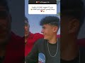 اجمل فديوهات احمد حربي🔥😍🔥😍#explore #shortvideo #tiktok #تيكتوك #ترند #حربي