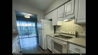 Berkshire Hathaway HomeServices Florida Realty - 7420 SW 42ND PLACE D Berkshire Hathaway HomeServices Florida Realty - 7420 SW 42ND PLACE D