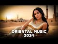 Best music 2024  best ethnic oriental music radio himan beats
