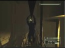 Splinter Cell Chaos Theory Training (Extended) Part 1 of 2