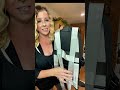5 point safety harness for golf carts and side by sides, secure riding upgrade for rough terrain and