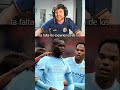 EL DÍA que BALOTELLI INCENDIÓ SU CASA por lanzar FUEGOS ARTIFICIALES desde el cuarto de baño
