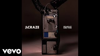 ACRAZE, Joey Valence & Brae - Heard It Like This () Resimi