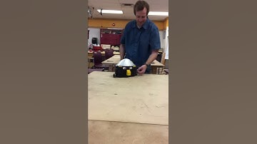 reb arduino robot turn